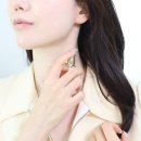 NEW 디올 쟈도르 오 드 퍼퓸, 쟈도르 어도러블 핸드크림 디올 향수 선물 추천