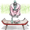 동녘농장 | 四字成語 총정리 <ㄷ> 343 돈재유고~돈황막고굴