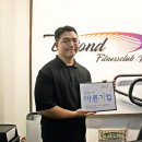 서울푸드시스템FS