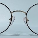 옵틱스안경 이미지