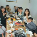 주문진황금돼지 이미지