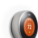 미래세탁 이미지