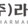 주식회사 라온바이오
