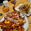 서대문족발 이미지