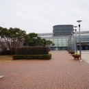 한옥스테이달봄