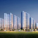 김포한강6로 이미지