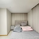 엠코타운더이스턴파크 이미지