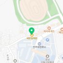 세븐일레븐전주대스타점 이미지