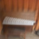 [Sold][판매 후기有] 내가 갖고 싶었던 "그로트리안 스타인베그" Grotrian Steinweg 피아노 + 10CM 십...