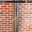 스튜디오백화 이미지