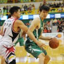 LG 6차 화이트 이미지