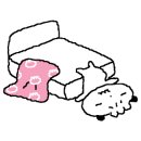 5day향