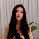 다니엘 - 여수시 | 다니엘