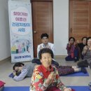 대소원보건지소 케이에스피뉴스