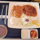 덕정가든 | 돈가스 가든 양주덕정 돈가스맛집 내돈내산 후기