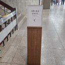 러블리독 | (상담전필독/견적공유) 더컨벤션잠실 그랜드볼륨 웨딩홀 뷔페 주차 후기!