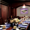 한미리빌딩 이미지