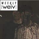 (주) 게임앤퍼슨 이미지