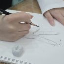 신알파 이미지