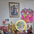 세븐일레븐 만수대로점 B | 인천용한점집 일월당 만수 후기