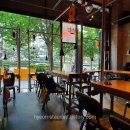 이노프라 | [인천시청] 피맥 맛집! &#34;칼리가리 박사의 밀실&#34;