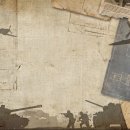 【미국에서 본 제1차 세계대전】전쟁 종전 후에도 불씨는 남았다… 독일을 몰아붙인 베르사유 조약 이미지