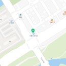 미대언니들 네일샵 이미지