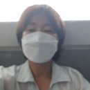 미래사회복지실천협회 이미지