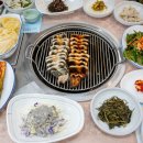 우리회관 이미지