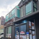 본래순대 고성점 | 고성맛집_&#39;본래순대 고성군청점&#39;
