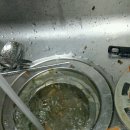 연제구-119 이미지