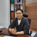 모다솔루션
