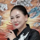보경당 - 창원시 마산합포구 합포로 134 | 대구점집 진짜 내 이야기에 귀 기울이는 대구서구 보경당 방문 솔직 후기, 흔한 점집과는 달랐어요