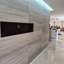 건강요가 (B) / 강좌번호 11 | [서울형 산후조리경비 신청 후기] 120만 원 바우처 사용처, 청화병원 조리원 라포유 마사지 가격, 후기