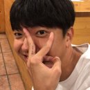 히돈