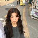 모아미용실 이미지