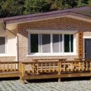 풍곡리마을회관 이미지