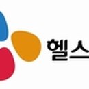 케어의신 이미지
