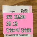GS25김해새롬점