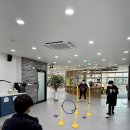 증평교육도서관 이미지