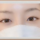 AOMOOD (에이오무드) 이미지