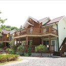 향기담기 이미지