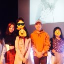 서울과학기술대학교 100주년기념관 네이버블로그