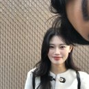 가람탑노래연습장 | 2025년 후기 (feat. 어떻게 살아야할까)