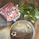 비룡훠궈 이미지