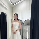 W23. 제주스냅 헤어 메이크업 드레스 샵 :: 오퍼스 웨딩 촬영 진행 후기