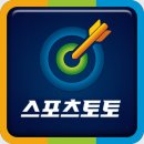 꿀잼스튜디오 티스토리