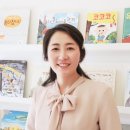 제주영락어린이집 이미지