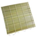 D&F인터내셔날 이미지