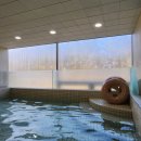 숲속 게르 하우스 | [부산화명동키즈풀] 숲속 감성 가득한 우디하우스 단독대관 후기